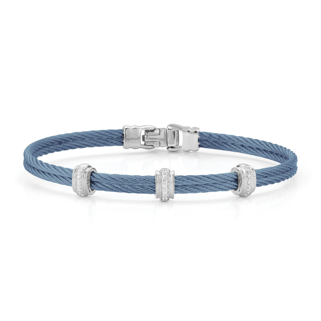 Product Image - 04-64-S037-11_06