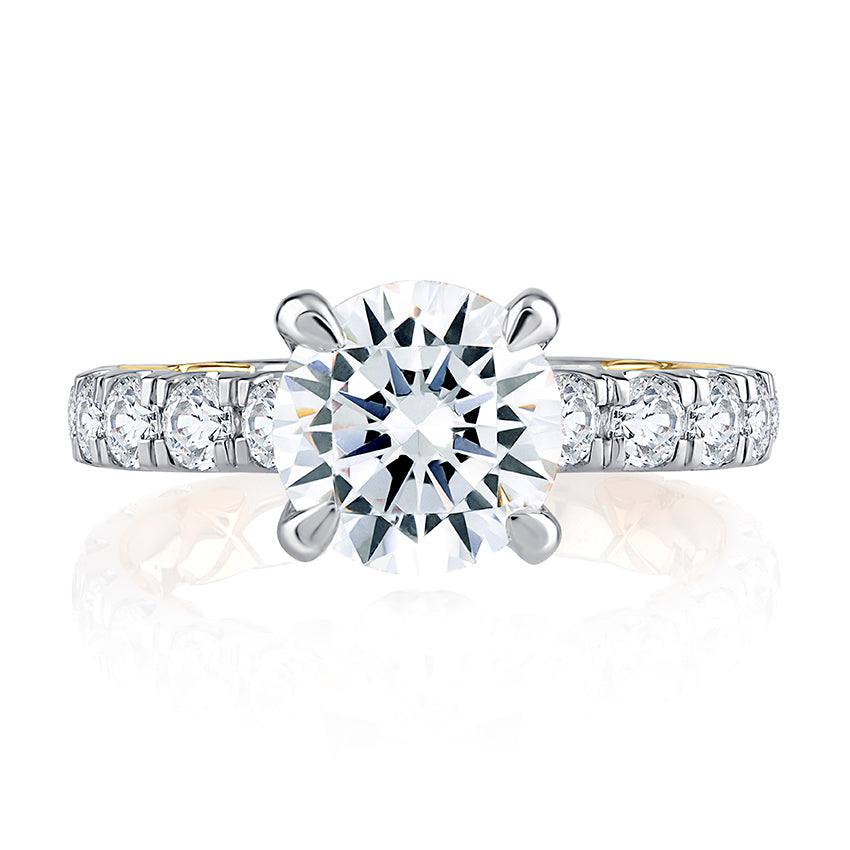 Product Image - AJA-MECRD2348Q_346_3