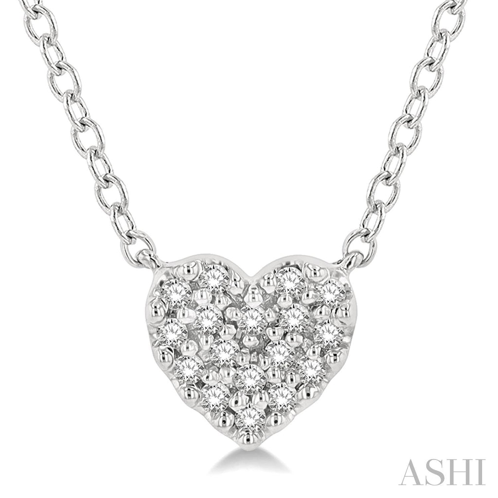 Product Image - ASH-644A8TSPDWG_1