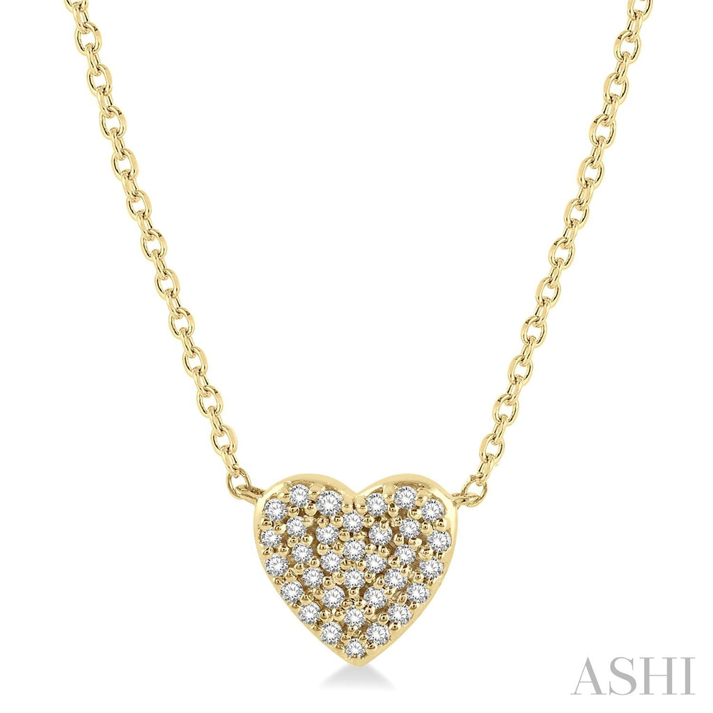 Product Image - ASH-995H0TSNKYG_1