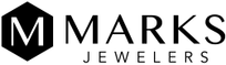 Marks Jewelers