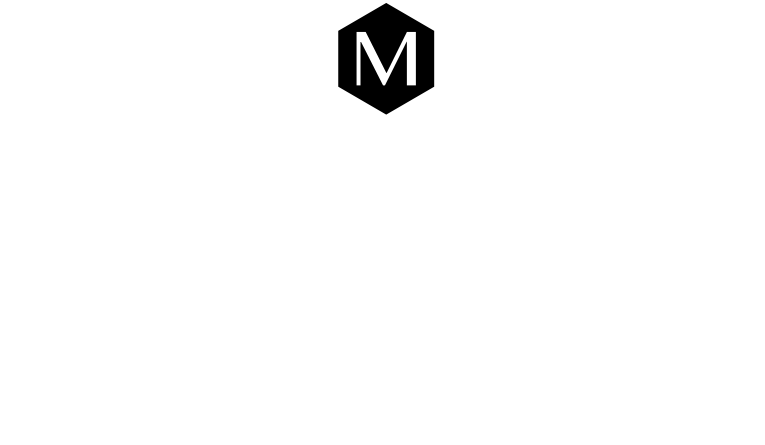 Marks Permanently Linked™ Some bonds are forever.