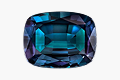 Alexandrite