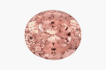 Morganite