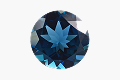 Topaz
