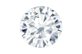 Moissanite
