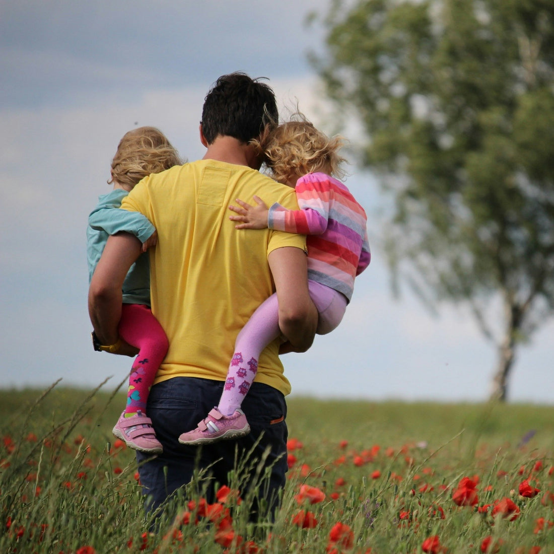 Honoring the Fathers Who Shine at Marks Jewelers This Father's Day 2025