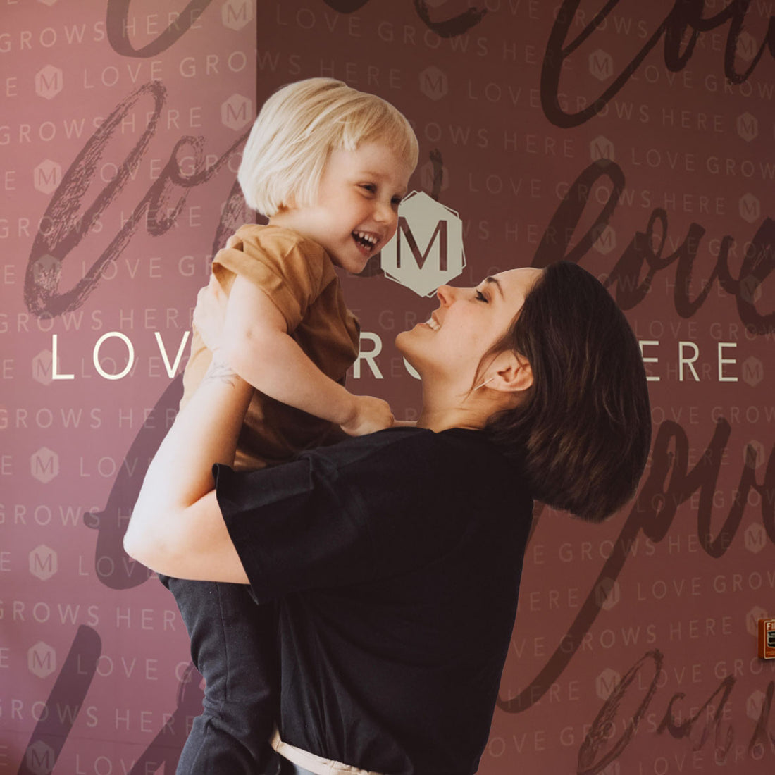 Celebrating the Heart of Marks Jewelers: Honoring the Mothers Who Shine Bright