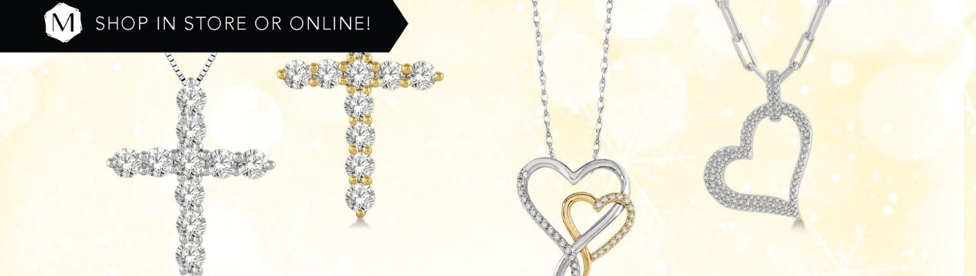 2025 Style Guide - Gift Edit 2