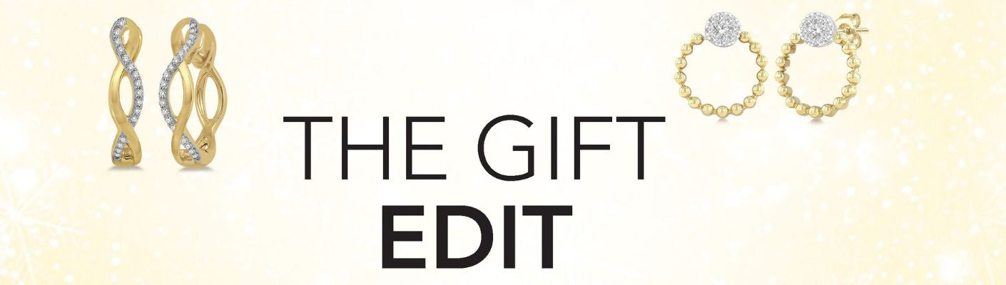 2025 Style Guide - Gift Edit 3