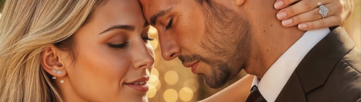 2025 Style Guide - The Staples You Need