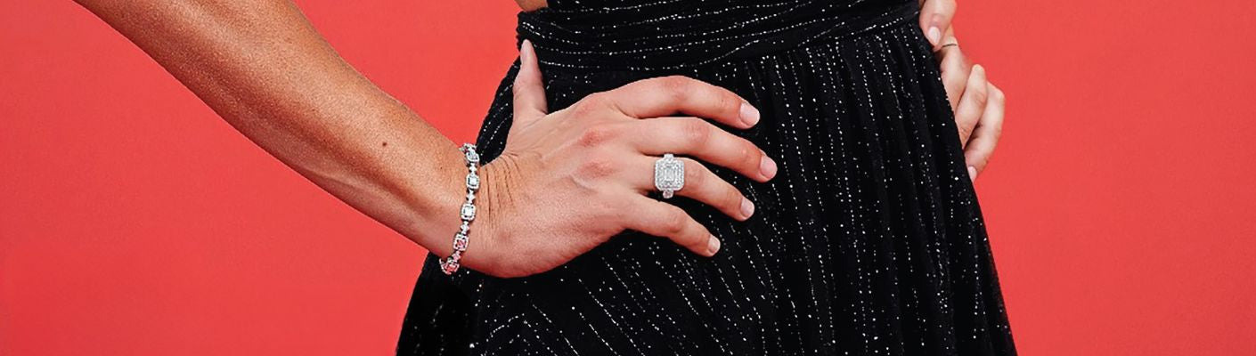 2025 Style Guide - Red Carpet Ready