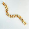 Bracelet (No Stones)