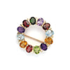 ReMARKable Estate Estate Pins & Brooches