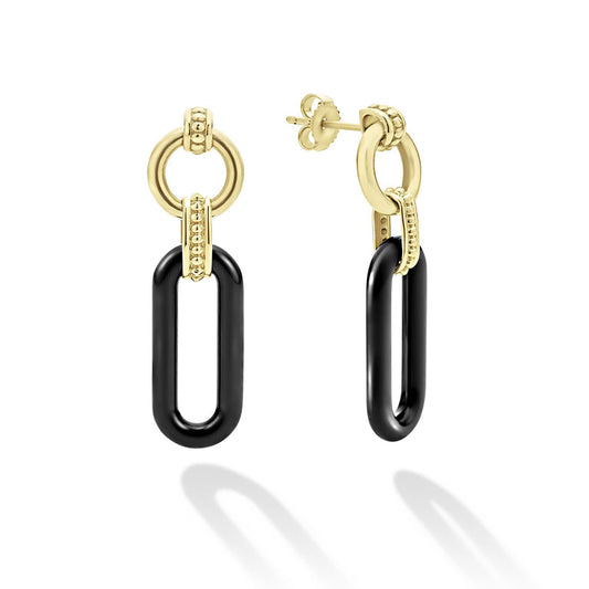 Product Image - 01-11183-CB_1
