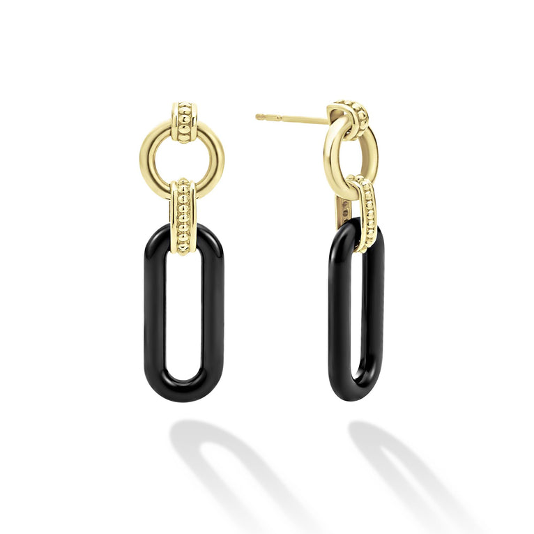 Product Image - 01-11183-CB_5