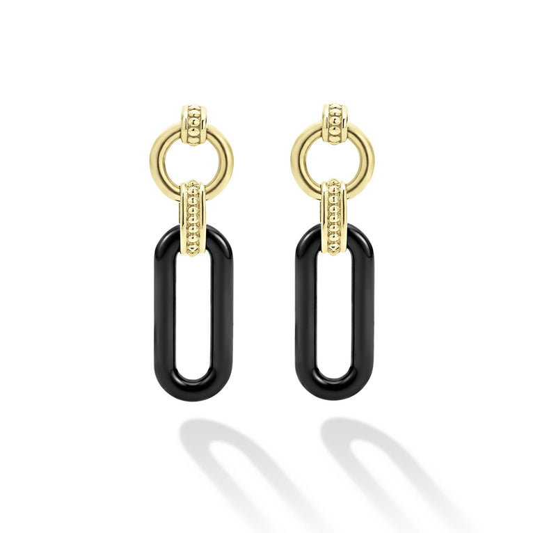 Product Image - 01-11183-CB_7