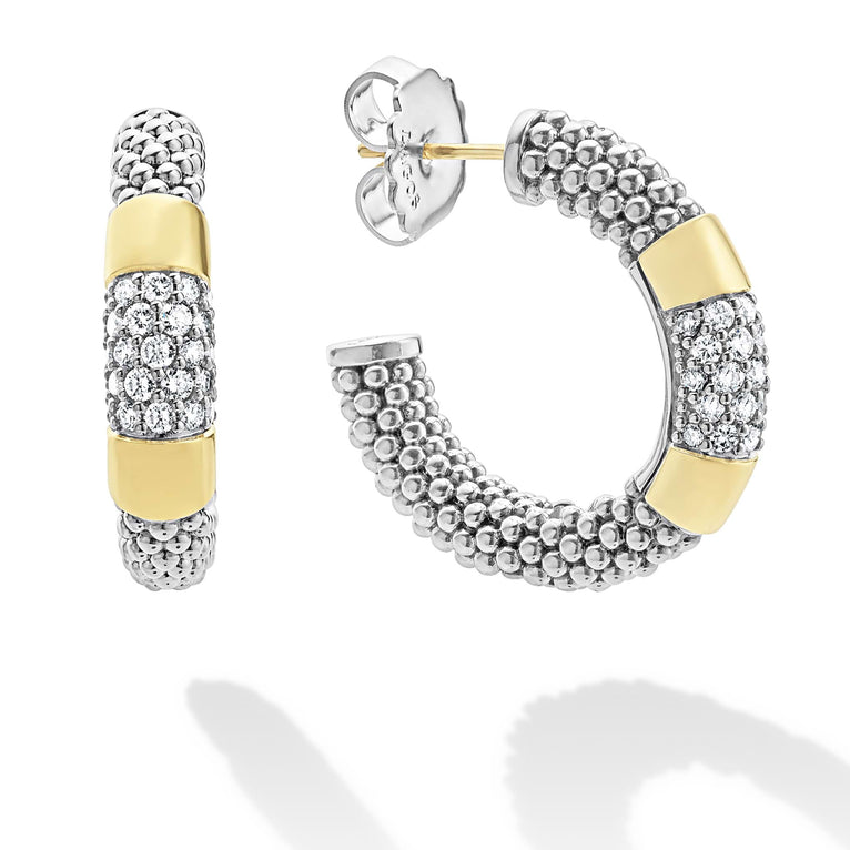 Product Image - 01-81955-DD_1