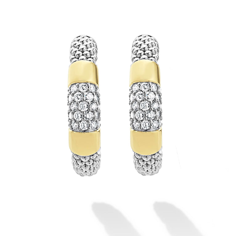 Product Image - 01-81955-DD_5