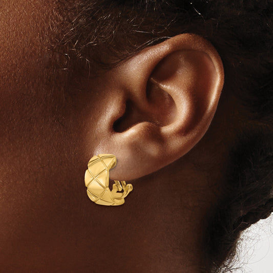 Product Image - 01_14NUEA85Y_03