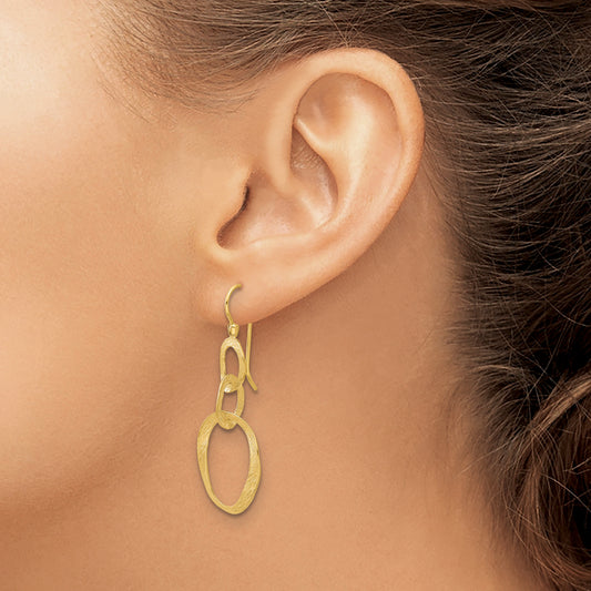 Product Image - 01_14RGEA201Y_03