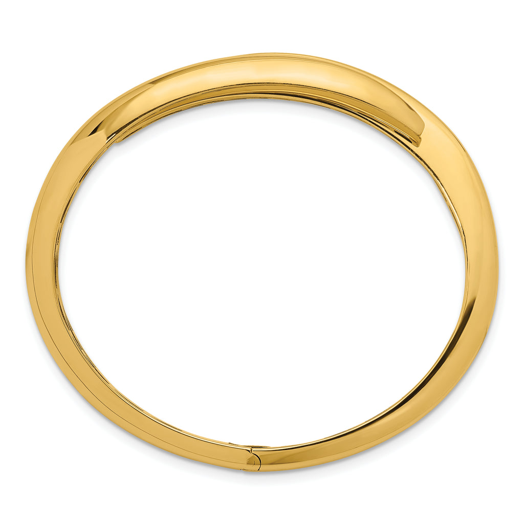 Product Image - 01_14VECUF144Y_02