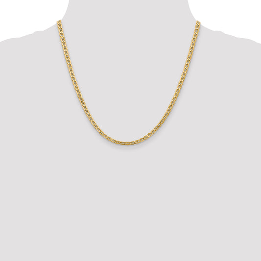 Product Image - 01_BC100-20_04