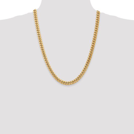Product Image - 01_BC156-24_04