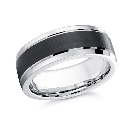 Product Image - 01_CB-023_600