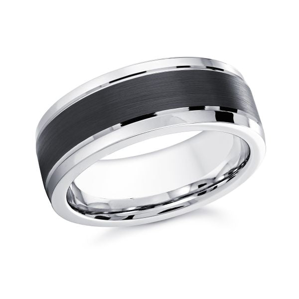 Product Image - 01_CB-023_600