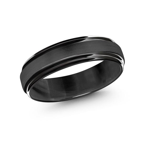 Product Image - 01_CB-058B_600