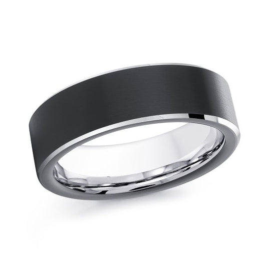 Product Image - 01_CB-500_600