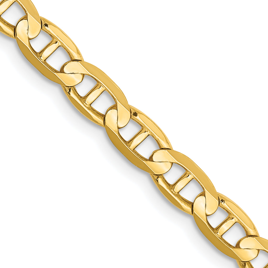 Product Image - 01_CCA120-22_01