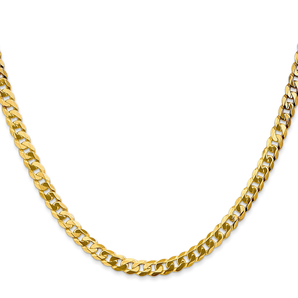 Product Image - 01_FBU120-20_02