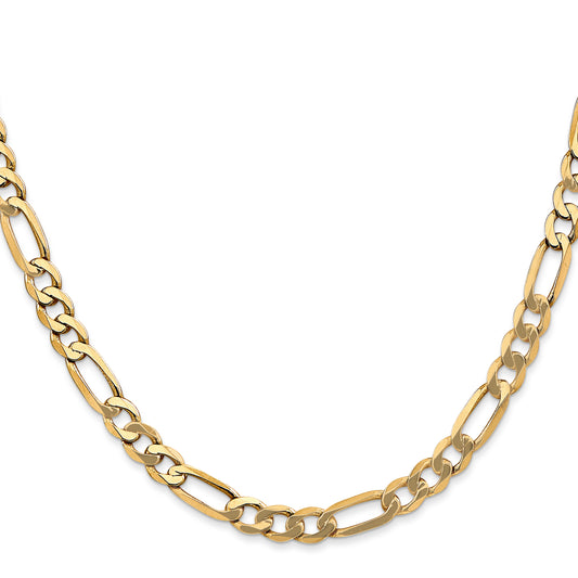 Product Image - 01_FFL140-22_02