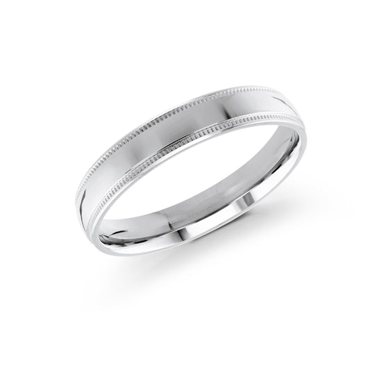 Product Image - 01_J-209-04WG_600