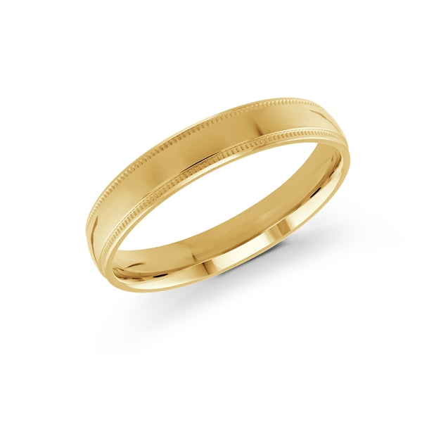 Product Image - 01_J-209-04YG_600
