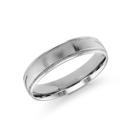 Product Image - 01_J-209-05WG_600