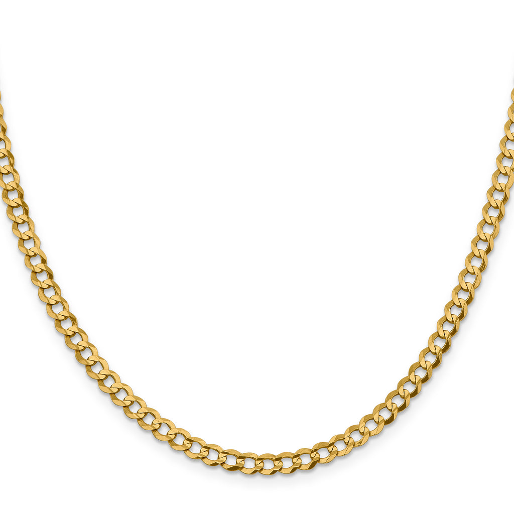 Product Image - 01_LCB120-22_02