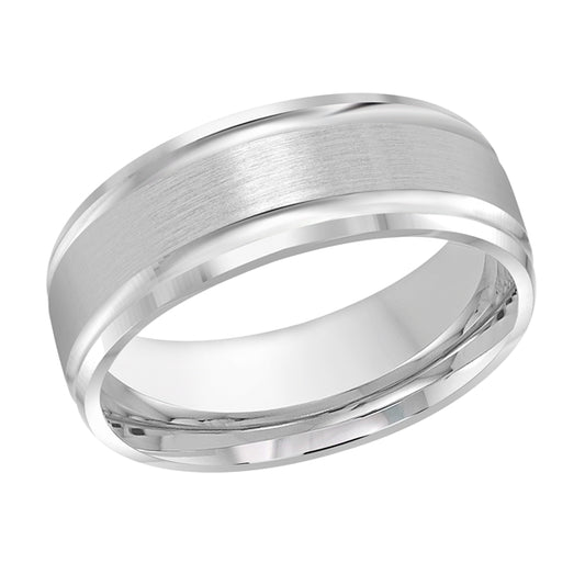 Product Image - 01_M3-411-8W-01_600