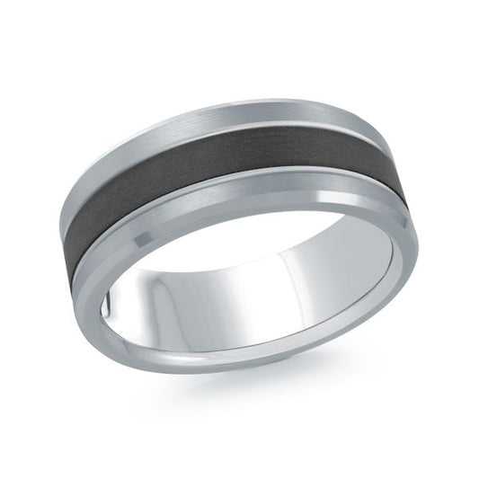 Product Image - 01_MRDA-135-8W_1_600
