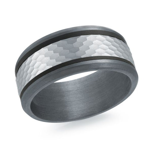 Product Image - 01_MRDTC-017-9BW_1_600