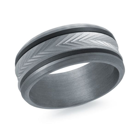 Product Image - 01_MRDTC-019-8BW_1_600