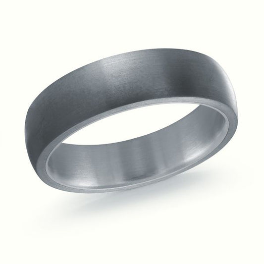 Product Image - 01_MRDTN-027-6W_1_600