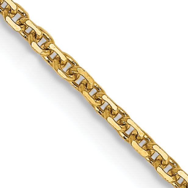 Product Image - 01_PEN140-16_01