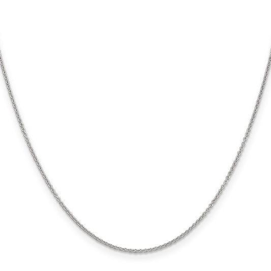 Product Image - 01_PEN207-16_02