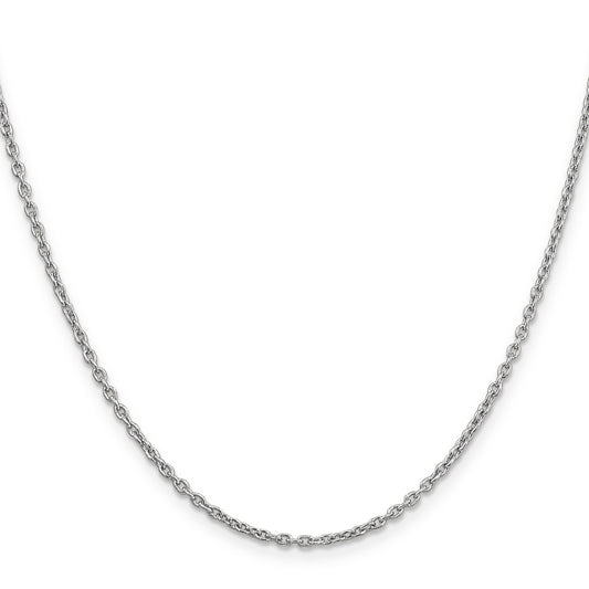 Product Image - 01_PEN210-22_02