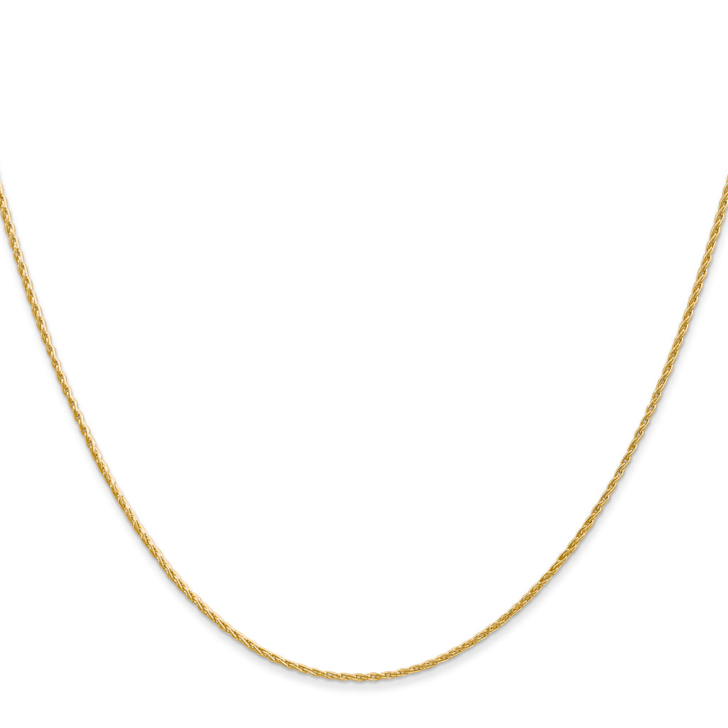 Product Image - 01_PEN313-20_02