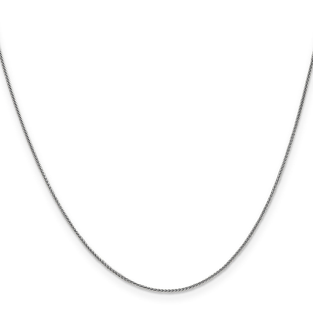 Product Image - 01_PEN95-20_02