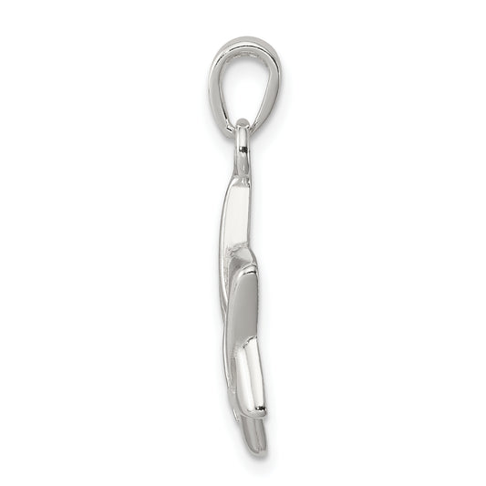 Product Image - 01_QC4437_02